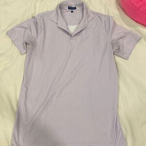 Peter Millar Polo, size Medium